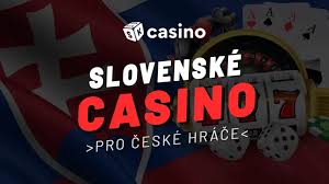 Online kasína Všetko, čo potrebujete vedieť o hrách a bonusoch Online kasína Všetko, čo potrebujete vedieť o hrách a bonusoch