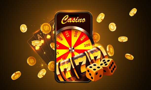 Pyramid Spins Casino & Sportsbook Experience Thrilling Games and Sports Betting Pyramid Spins Casino & Sportsbook Experience Thrilling Games and Sports Betting
