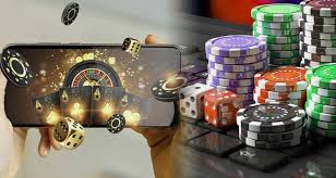 Pyramid Spins Casino & Sportsbook Experience Thrilling Games and Sports Betting Pyramid Spins Casino & Sportsbook Experience Thrilling Games and Sports Betting
