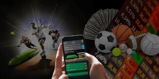 The Ultimate Guide to Activ Bet Revolutionizing Online Betting The Ultimate Guide to Activ Bet Revolutionizing Online Betting