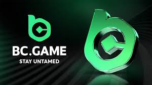 The Ultimate Guide to BC Game Your Gateway to Crypto Gaming The Ultimate Guide to BC Game Your Gateway to Crypto Gaming