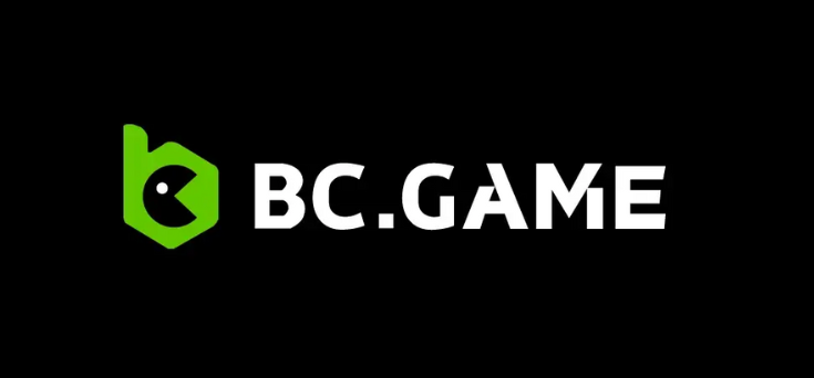 The Ultimate Guide to BC Game Your Gateway to Crypto Gaming The Ultimate Guide to BC Game Your Gateway to Crypto Gaming