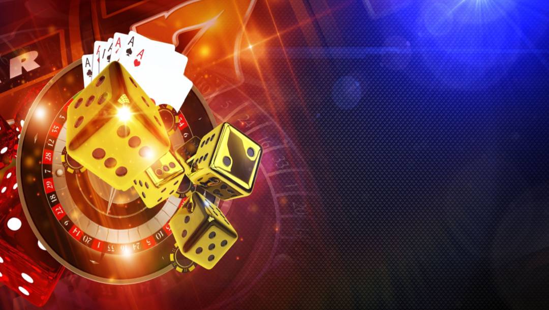 Top Casino Sites for Lucrative Bonuses