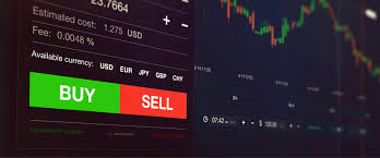 Understanding Forex Trading A Comprehensive Guide 1835742672 Understanding Forex Trading A Comprehensive Guide 1835742672
