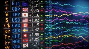 Understanding Forex Trading A Comprehensive Guide 1835742672 Understanding Forex Trading A Comprehensive Guide 1835742672