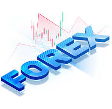 Understanding Forex Trading Signals Your Guide to Successful Trading 1811438704 Understanding Forex Trading Signals Your Guide to Successful Trading 1811438704