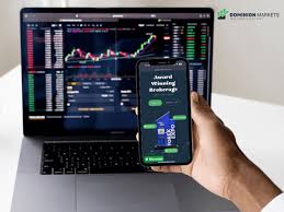 Understanding Forex Trading Signals Your Guide to Successful Trading 1811438704 Understanding Forex Trading Signals Your Guide to Successful Trading 1811438704