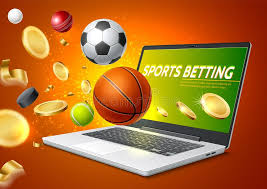 Baji Live Your Ultimate Destination for Online Betting and Gaming -1658925749 Baji Live Your Ultimate Destination for Online Betting and Gaming -1658925749
