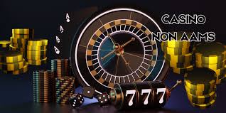 Casino Non AAMS con Prelievo Immediato Guida Completa -1667165936 Casino Non AAMS con Prelievo Immediato Guida Completa -1667165936