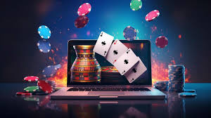 Casino Non AAMS con Prelievo Immediato Guida Completa -1667165936 Casino Non AAMS con Prelievo Immediato Guida Completa -1667165936