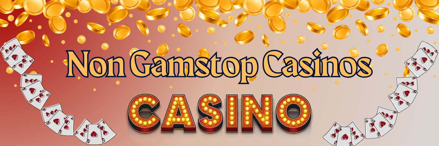 Discover the Best Casinos Non on Gamstop