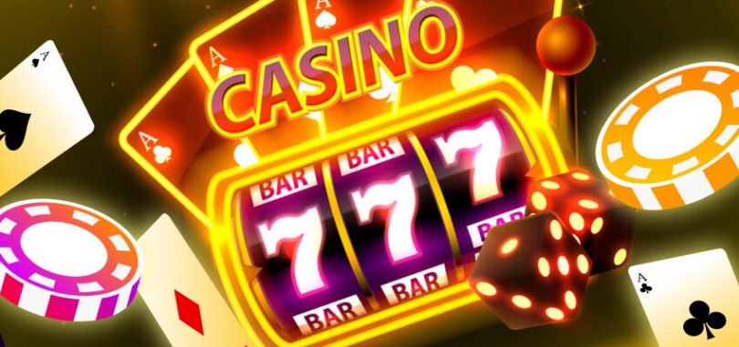 Discover the Excitement at Scarab Wins Online Casino UK Discover the Excitement at Scarab Wins Online Casino UK