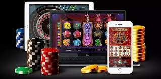 Discover the Excitement of Online UK Pirate Spins Casino 1823031469 Discover the Excitement of Online UK Pirate Spins Casino 1823031469