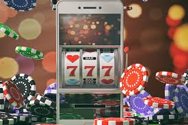 Explore Exciting Games at Casino777