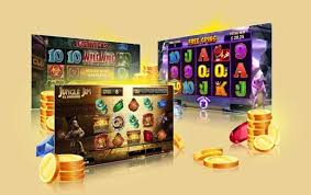Explore Exciting Games at Casino777
