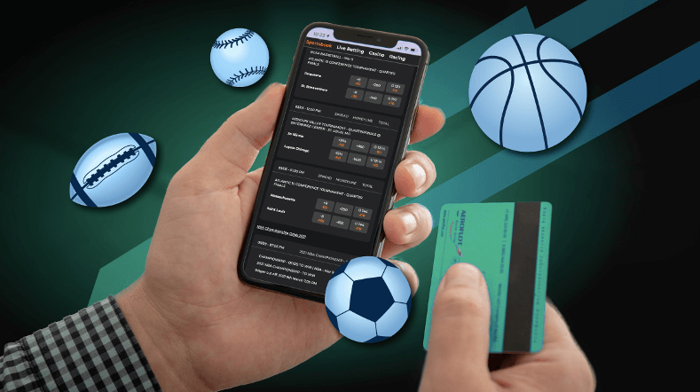 Exploring Betwinner A Comprehensive Guide to Online Betting