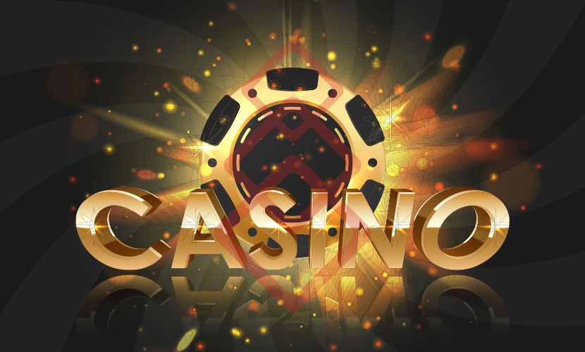 Exploring Dealbet Casino & Sportsbook A Comprehensive Guide