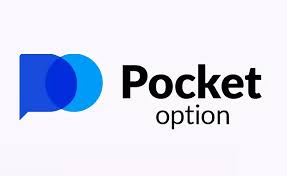 Exploring the Pocket Option Trading Platform -668524421 Exploring the Pocket Option Trading Platform -668524421