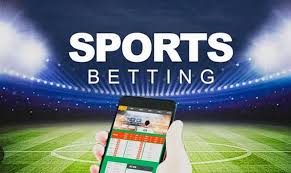 Exploring the World of Online Betting with 77abc Bet