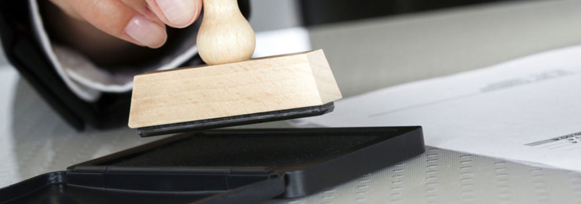 Купить диплом в Кирове - Надежные решения для сегодняшних студентов