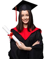 Купить диплом в Москве легальные способы и последствия