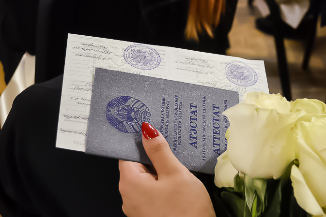 Купить диплом в Новосибирске – легкие решения для вашей карьеры Купить диплом в Новосибирске – легкие решения для вашей карьеры