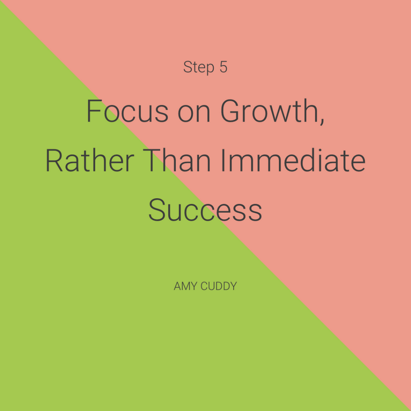 Avis sur Immediate Growth : Principales raisons pour lesquelles les investisseurs adoptent le système Immediate Growth pour une automatisation plus performante ! Avis sur Immediate Growth : Principales raisons pour lesquelles les investisseurs adoptent le système Immediate Growth pour une automatisation plus performante !