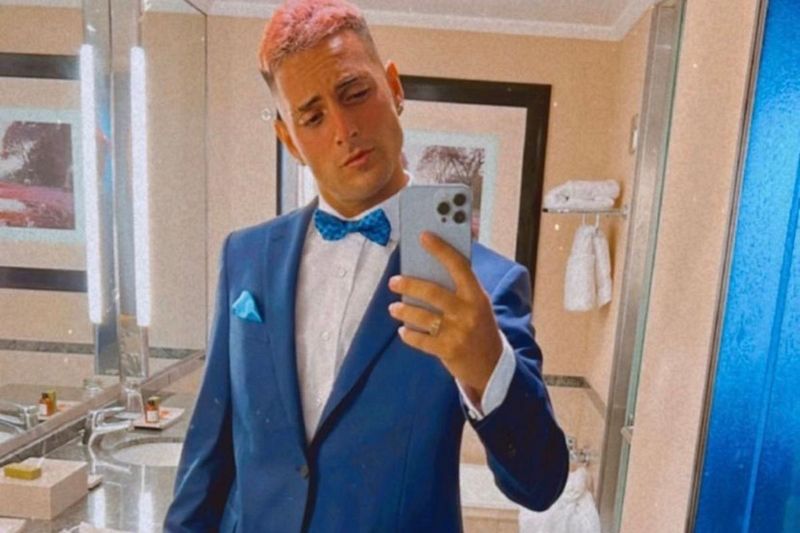 Coscu en Kick: ¿En qué casino jugará en 2025?