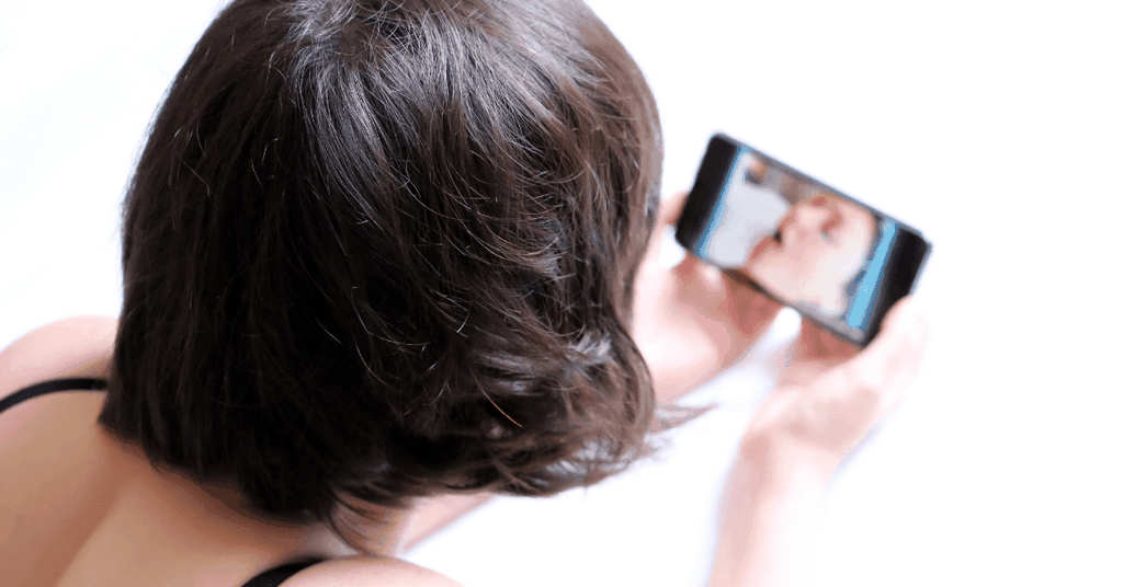 Deepfake Porn: A Closer Take A Look At Its Appeal