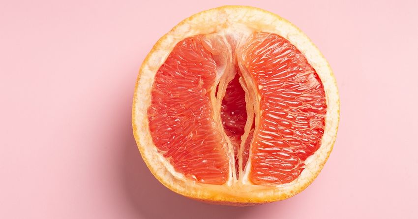 Guide to Sensuous Satisfaction