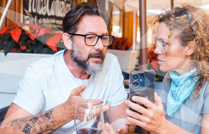 Online Internet dating 2025: Exactly How NioDate Is Creating a Brand-new Dating Platform Online Internet dating 2025: Exactly How NioDate Is Creating a Brand-new Dating Platform