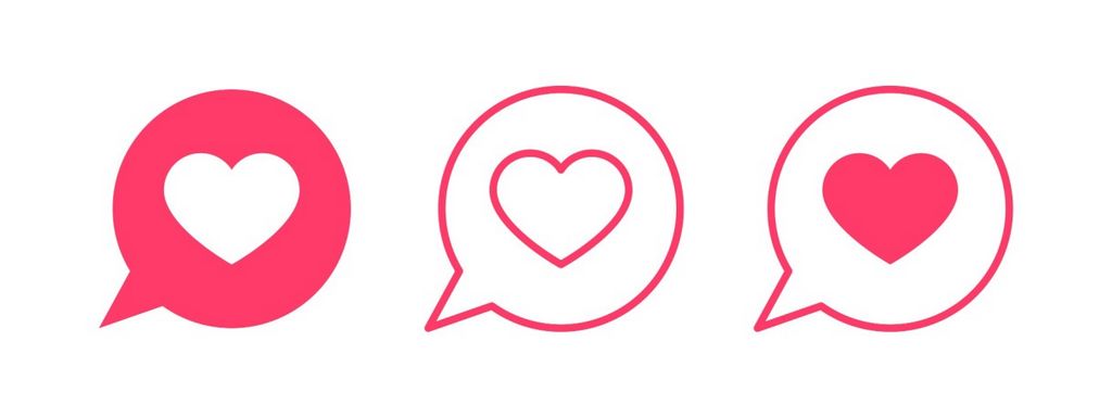 Prompt the shrub - the very best unshaven p * ssy pornography of the year