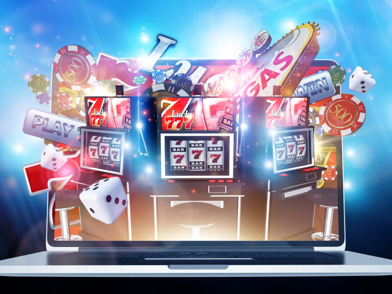 RainBet Casino Site Review - Professional & Gamer Ratings RainBet Casino Site Review - Professional & Gamer Ratings
