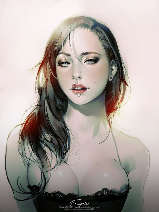 The Function of Pornography - And Just how to Do It Right The Function of Pornography - And Just how to Do It Right