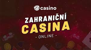 Nejnovější Casino Online Vše, co potřebujete vědět