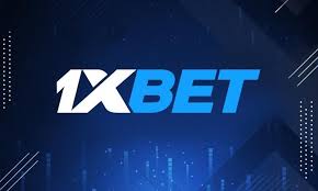 Onexbet Tunisia Your Ultimate Betting Experience -1364033046