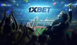 Onexbet Tunisia Your Ultimate Betting Experience -1364033046