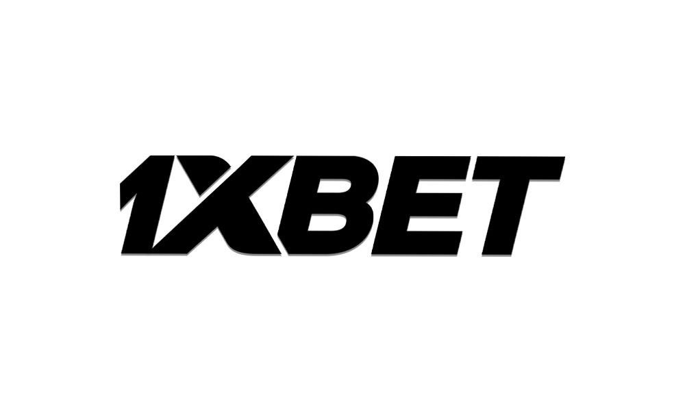 Ставки на спорт и азартные игры в Камбодже с 1xBet Ставки на спорт и азартные игры в Камбодже с 1xBet