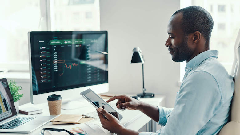 The Exciting World of Forex Trading Contests 1728293813 The Exciting World of Forex Trading Contests 1728293813