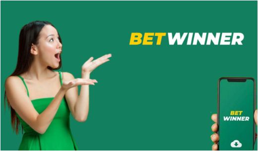 The Ultimate Guide to the BetWinner Gaming Platform