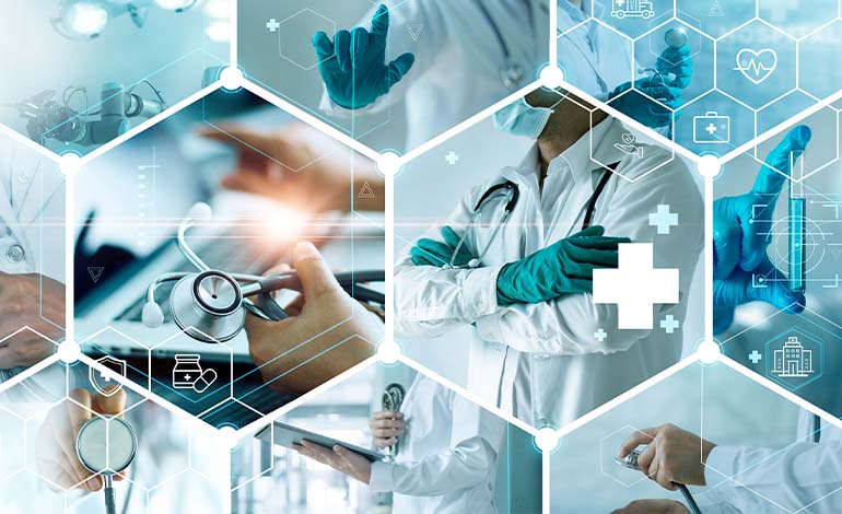 Učinkovito in priročno Rybelbus prevozi za vaše potrebe Učinkovito in priročno Rybelbus prevozi za vaše potrebe