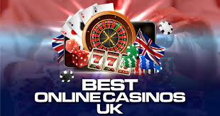 UK 49 Online Betting App Your Ultimate Guide