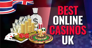 UK 49 Online Betting App Your Ultimate Guide