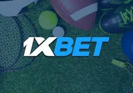Unlock Amazing Bonuses with 1xBet Malaysia Promo Code -1483196952 Unlock Amazing Bonuses with 1xBet Malaysia Promo Code -1483196952