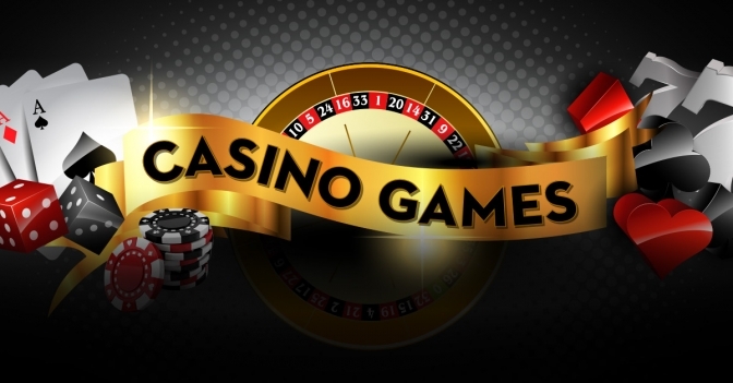 Casinostugan Bonus Your Ultimate Guide to Online Casino Rewards