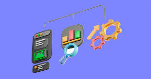 Что такое Tier 2-3-4 ссылки и как они влияют на SEO 1654386595 Что такое Tier 2-3-4 ссылки и как они влияют на SEO 1654386595