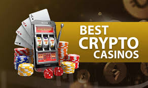 Discover New and Exciting Slots Unlock the Fun of Online Gaming