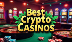 Discover New and Exciting Slots Unlock the Fun of Online Gaming