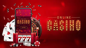 Explore the Thrilling World of Online Casino Twister Wins Explore the Thrilling World of Online Casino Twister Wins