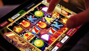 Explore the Thrills of Bets24 Casino Your Ultimate Gaming Destination -124906124 Explore the Thrills of Bets24 Casino Your Ultimate Gaming Destination -124906124